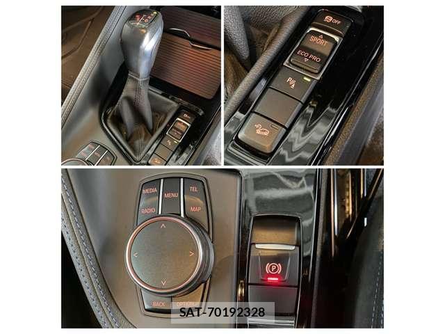 Bmw X1 2016-08 8363543-6