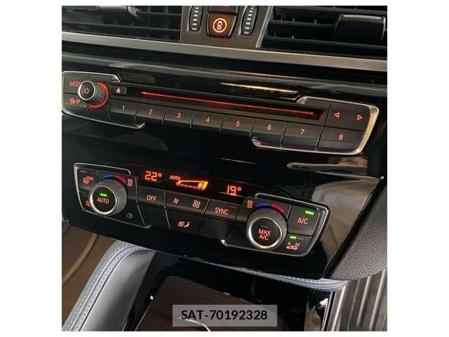 Bmw X1 2016-08 8363543-7