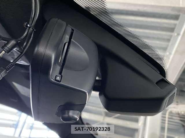 Bmw X1 2016-08 8363543-9