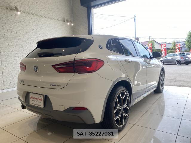 Bmw X2 2019-11 8363346-1