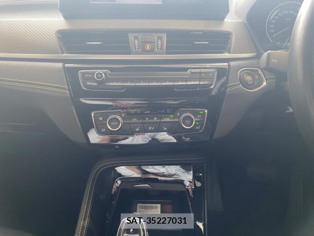 Bmw X2 2019-11 8363346-10