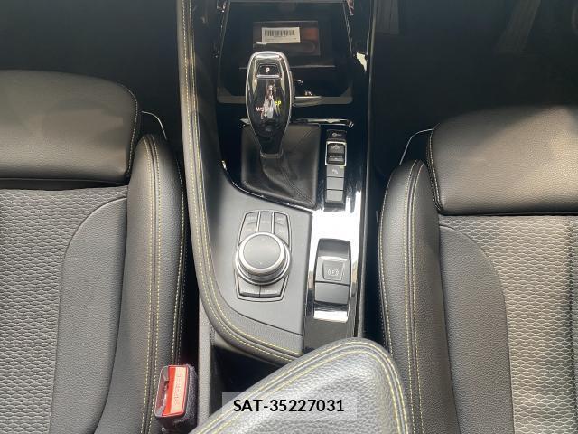 Bmw X2 2019-11 8363346-11