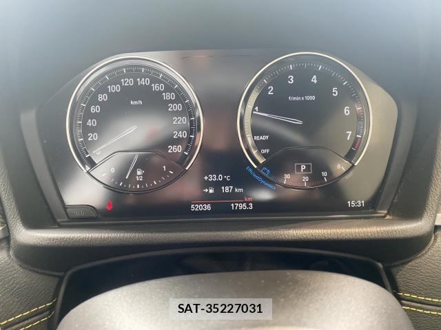 Bmw X2 2019-11 8363346-12