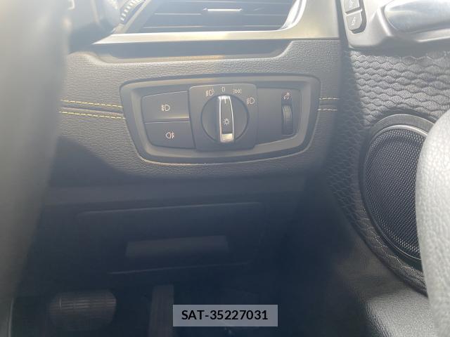 Bmw X2 2019-11 8363346-13