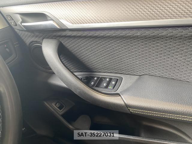 Bmw X2 2019-11 8363346-14