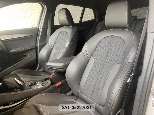 Bmw X2 2019-11 8363346-17
