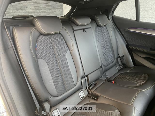 Bmw X2 2019-11 8363346-18