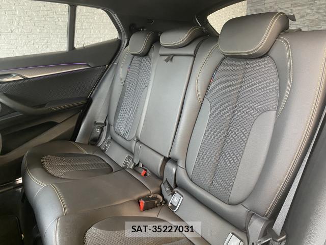 Bmw X2 2019-11 8363346-19