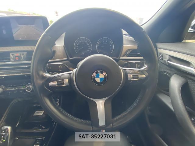 Bmw X2 2019-11 8363346-3