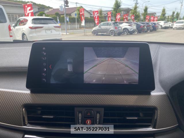 Bmw X2 2019-11 8363346-4