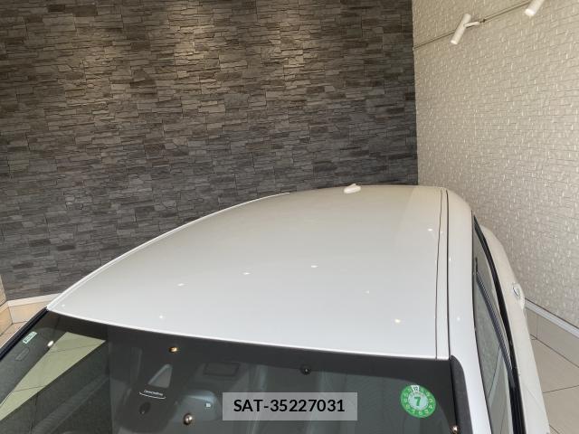 Bmw X2 2019-11 8363346-5