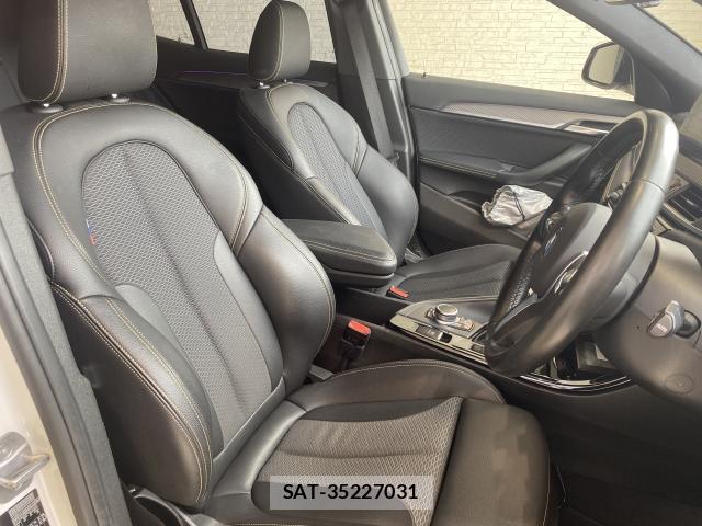 Bmw X2 2019-11 8363346-6