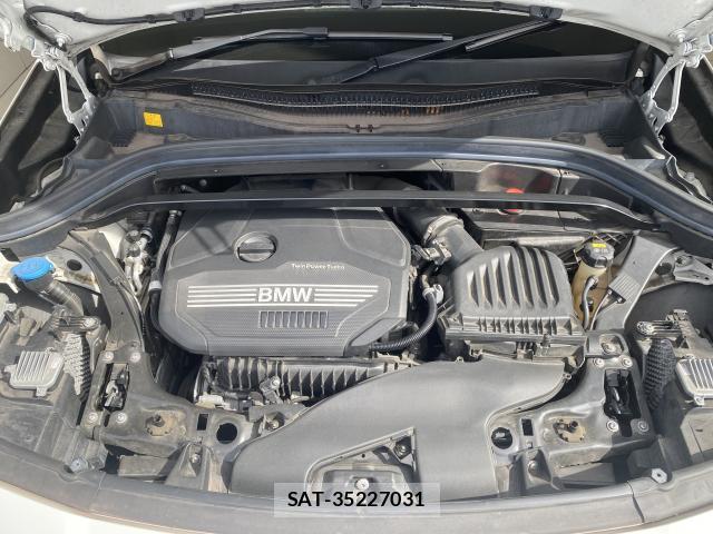Bmw X2 2019-11 8363346-7