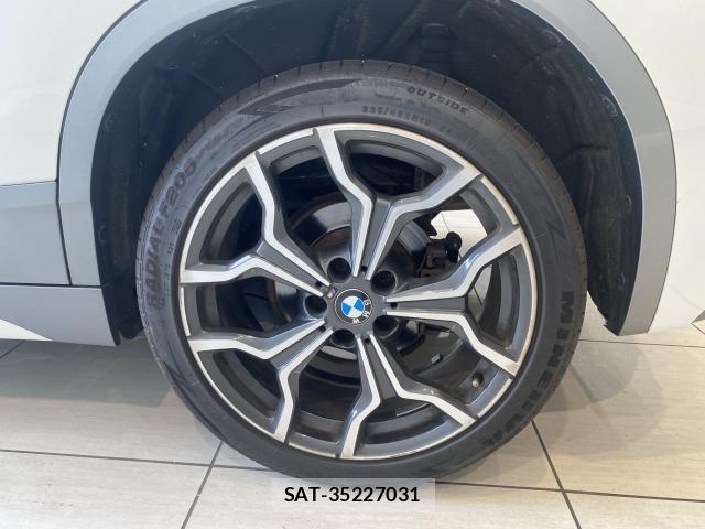 Bmw X2 2019-11 8363346-8