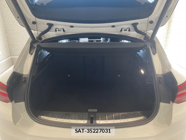 Bmw X2 2019-11 8363346-9