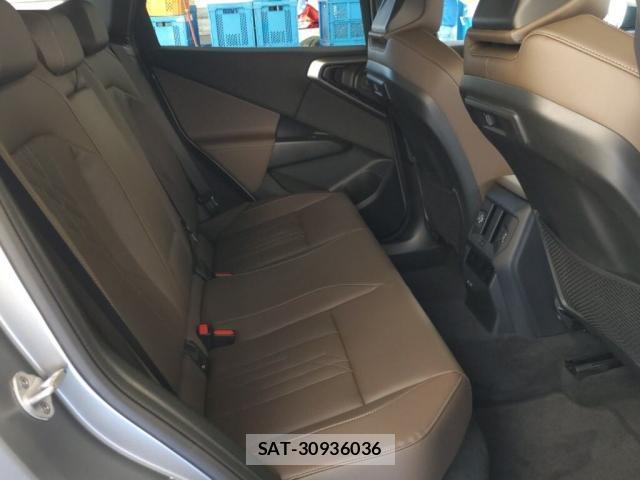 Bmw X3 2025-12 8362100-3
