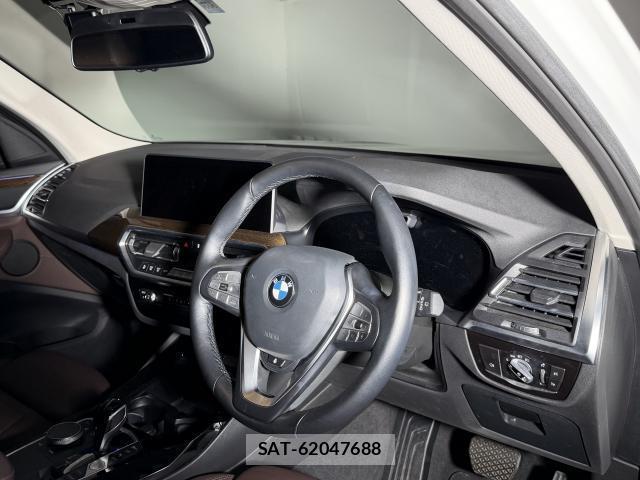 Bmw X3 2022-07 8362469-3
