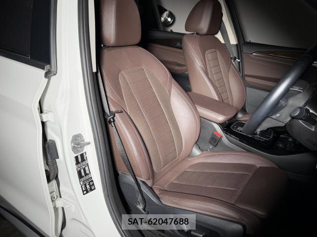Bmw X3 2022-07 8362469-4