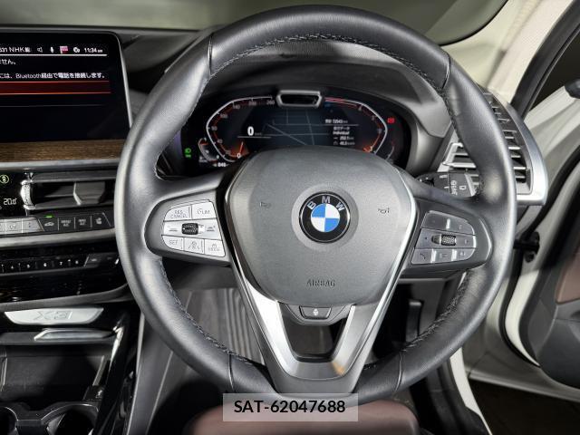Bmw X3 2022-07 8362469-6