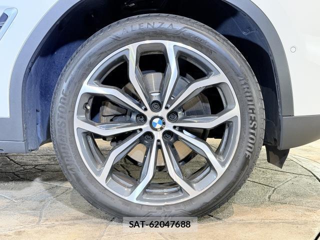 Bmw X3 2022-07 8362469-8