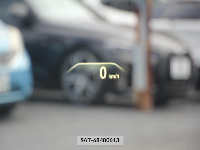 Bmw X3 2018-10 8363651-4