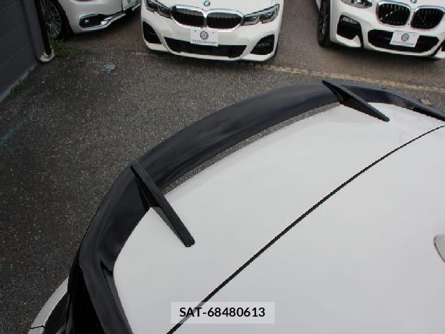 Bmw X3 2018-10 8363651-6