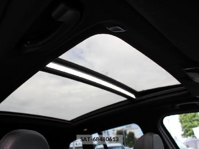 Bmw X3 2018-10 8363651-7
