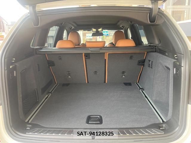 Bmw X3 2021-09 8363697-11