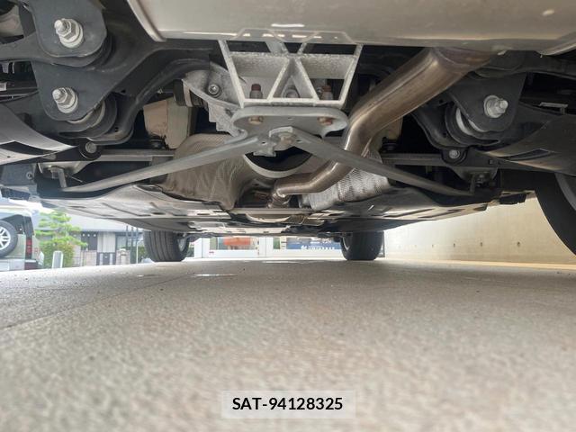Bmw X3 2021-09 8363697-18