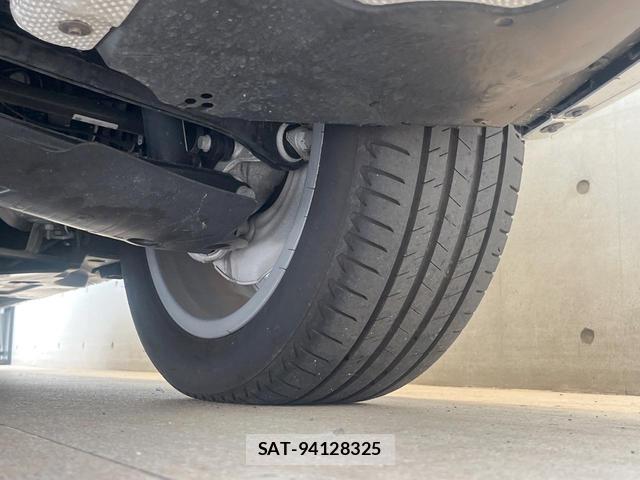 Bmw X3 2021-09 8363697-19