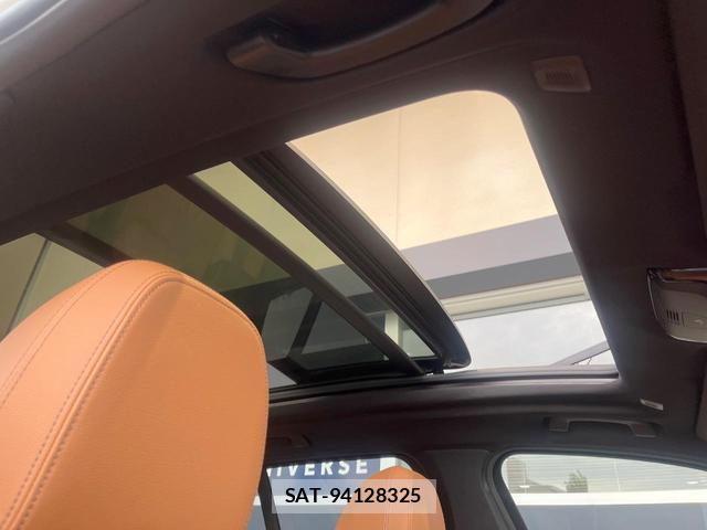 Bmw X3 2021-09 8363697-3