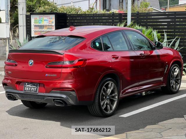 Bmw X4 2018-09 8362433-1