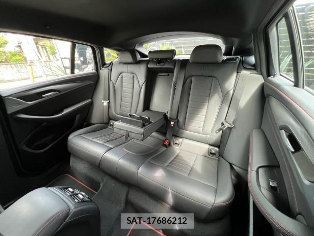 Bmw X4 2018-09 8362433-13