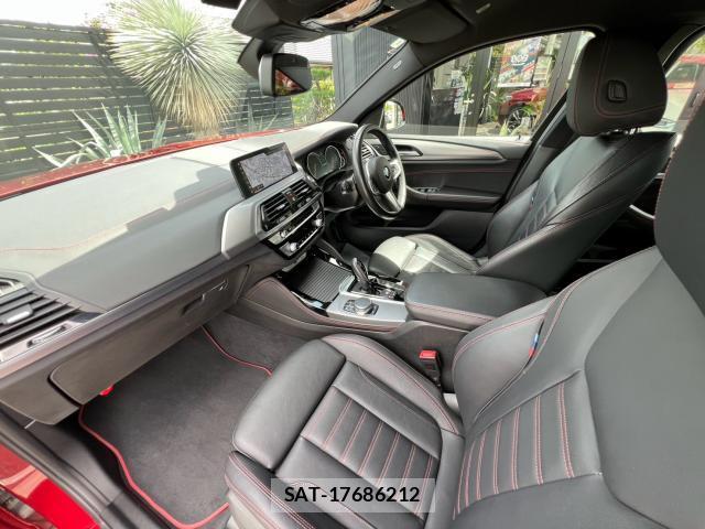 Bmw X4 2018-09 8362433-14