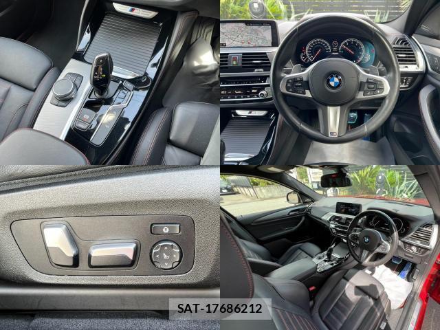 Bmw X4 2018-09 8362433-18