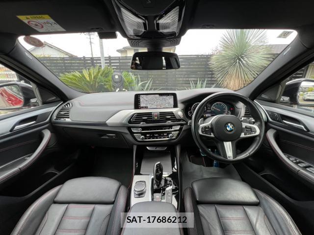 Bmw X4 2018-09 8362433-2