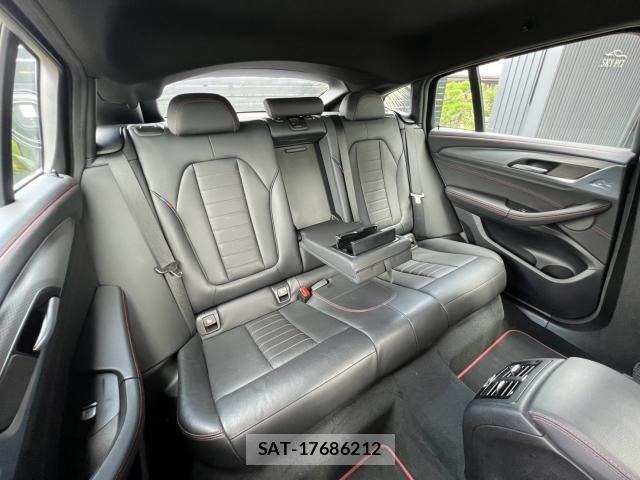 Bmw X4 2018-09 8362433-7