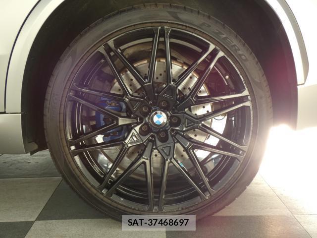 Bmw X5 2021-03 8363814-10