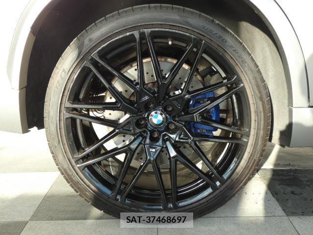 Bmw X5 2021-03 8363814-11