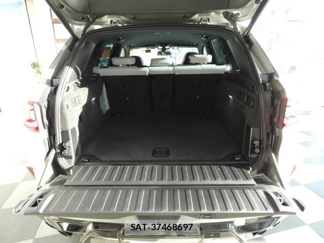 Bmw X5 2021-03 8363814-12
