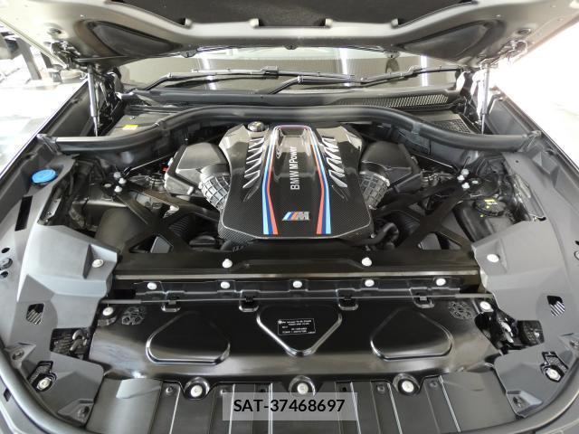 Bmw X5 2021-03 8363814-13