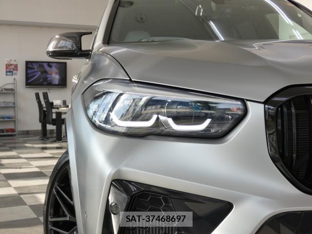 Bmw X5 2021-03 8363814-4