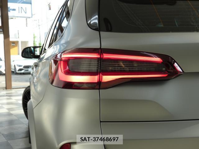 Bmw X5 2021-03 8363814-5
