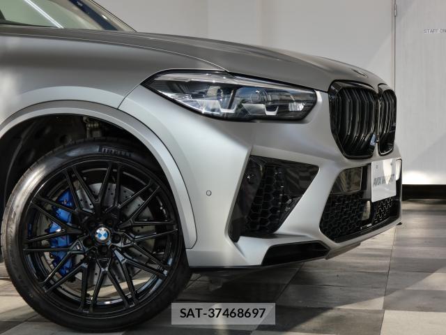 Bmw X5 2021-03 8363814-6