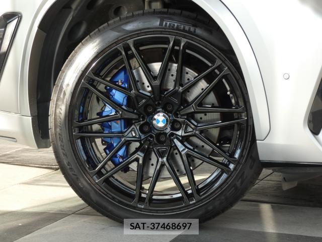 Bmw X5 2021-03 8363814-7