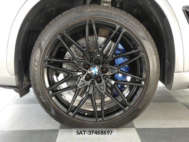 Bmw X5 2021-03 8363814-9