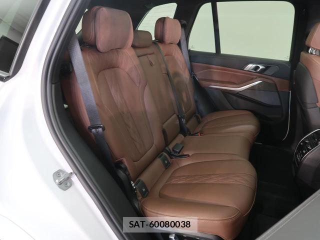 Bmw X5 2023-08 8360927-10