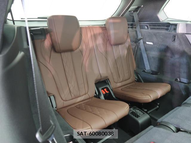 Bmw X5 2023-08 8360927-12