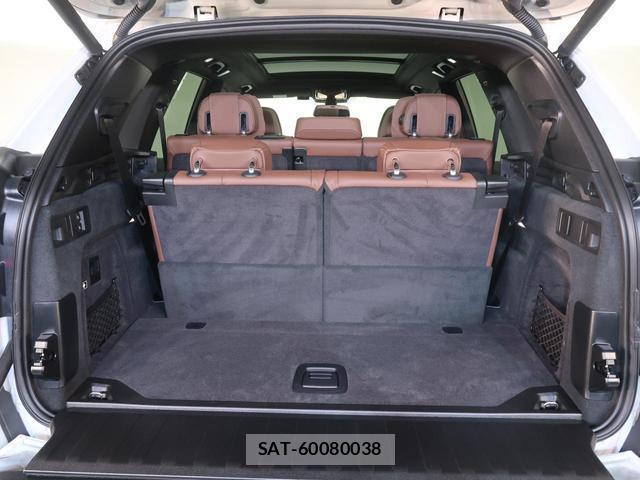 Bmw X5 2023-08 8360927-13