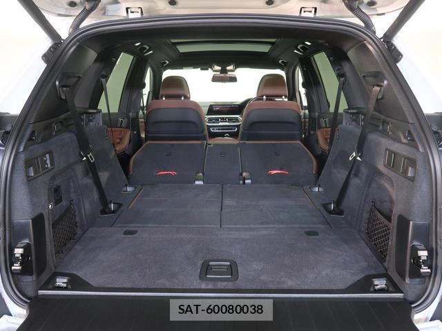 Bmw X5 2023-08 8360927-14